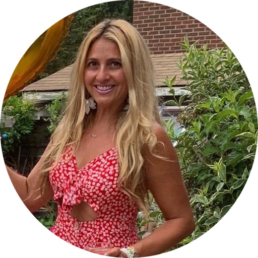 fashion_and_frills on LTK