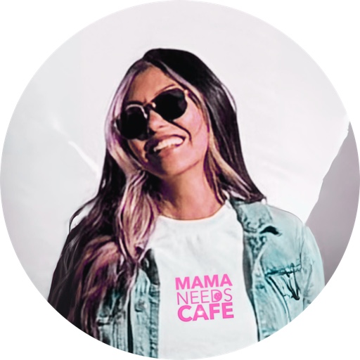 mamaneedscafe on LTK
