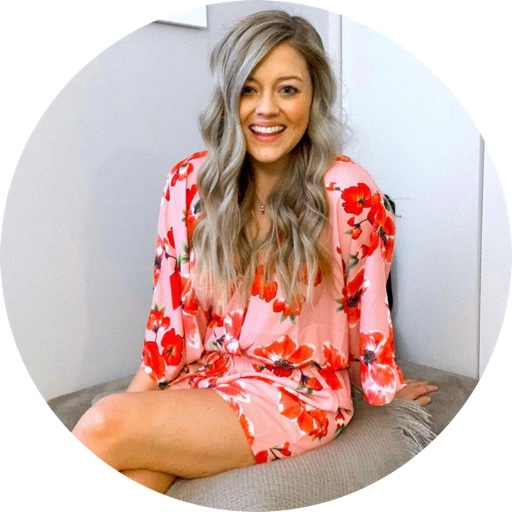 itsethicalsteph on LTK