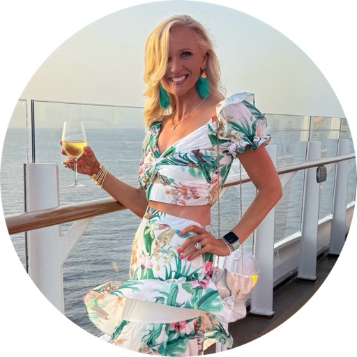 Florida_Sunshine on LTK