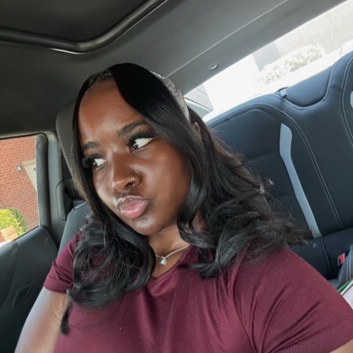 kaylarw on LTK