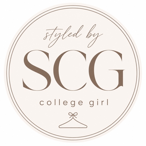 styledbycollegegirl on LTK