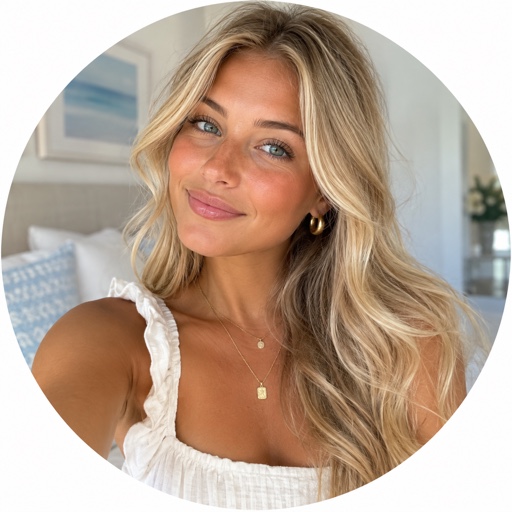 styledbycollegegirl on LTK