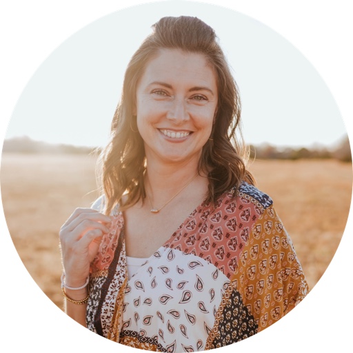 ericabwilliams on LTK