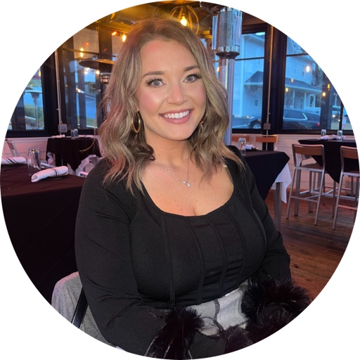 Tara_Conyer on LTK