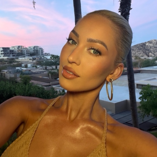Signed_KatieJo on LTK