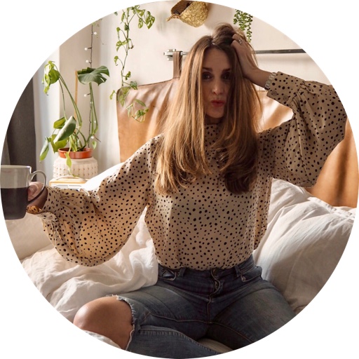 kerrylockwood_ on LTK