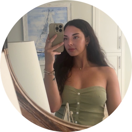 MorganVera on LTK