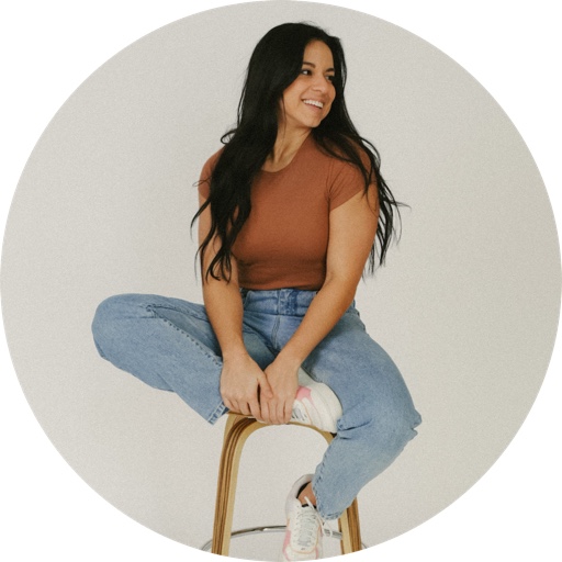 Selena’s_storefront on LTK