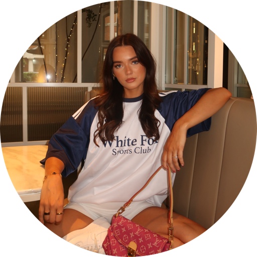 rhiainhudson on LTK