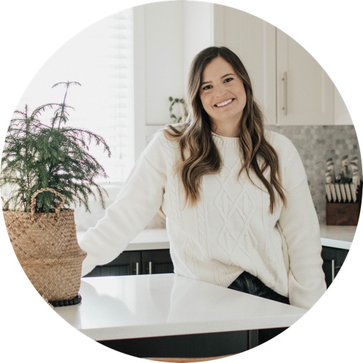 bailey.at.home on LTK