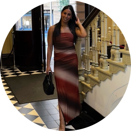 JanylwiththeDrone on LTK