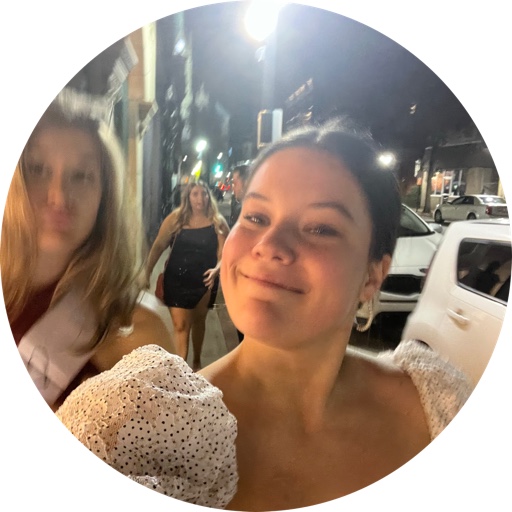 brookiestiles on LTK