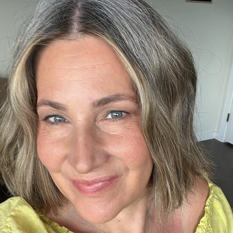 The_Highlighted_Homemaker on LTK