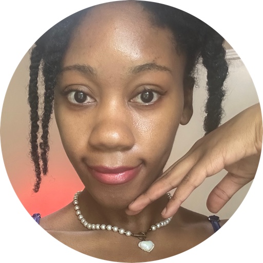 Dancetrance21 on LTK