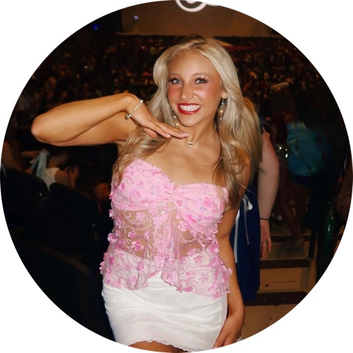 Alyssa_bogdan on LTK