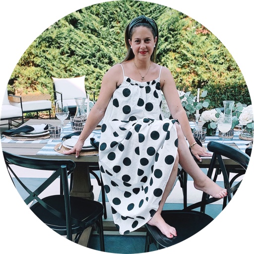 alovedhomecerved on LTK