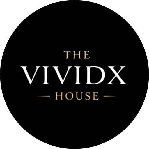 The_VividX_House on LTK