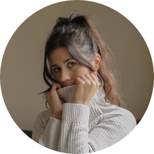 chelseaejohnson on LTK