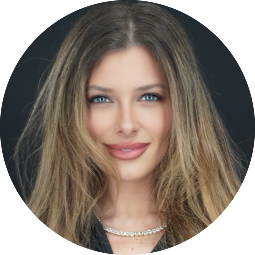 MadisonBrodsky on LTK