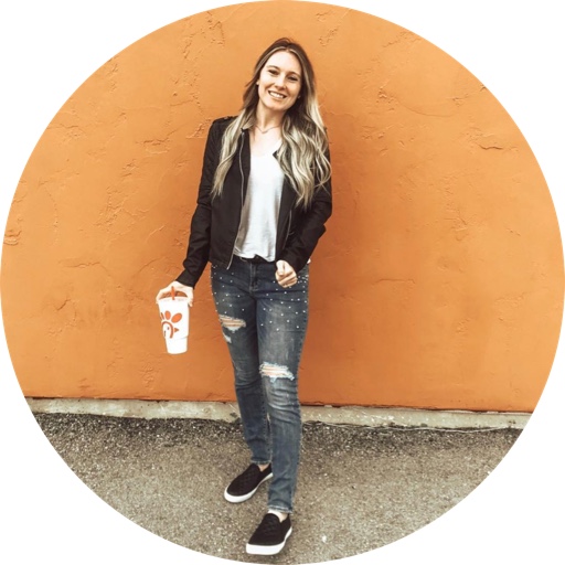 heynicholerenee on LTK