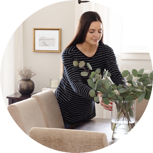 danielleobrienhome on LTK