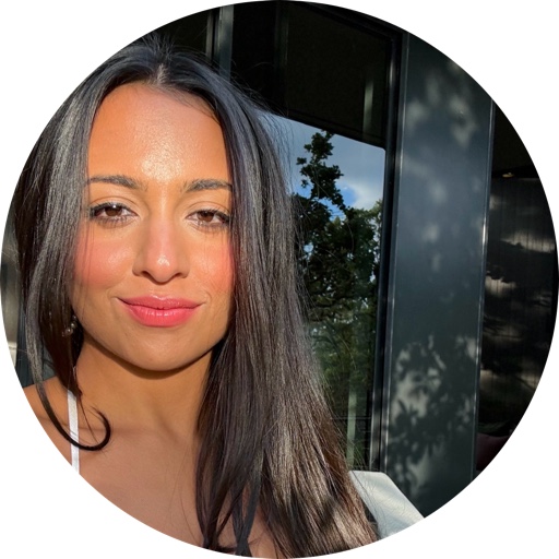 pujatailorkhan on LTK