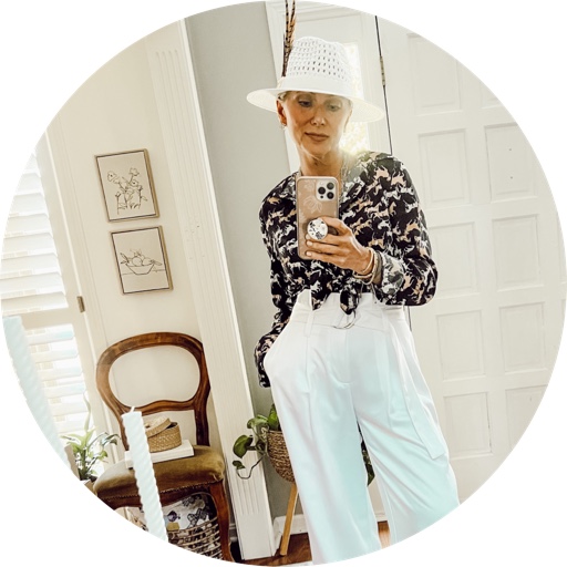 theprojectchik on LTK