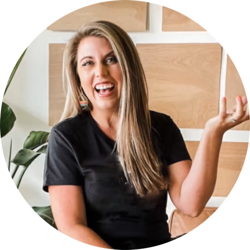 withinthegrove on LTK