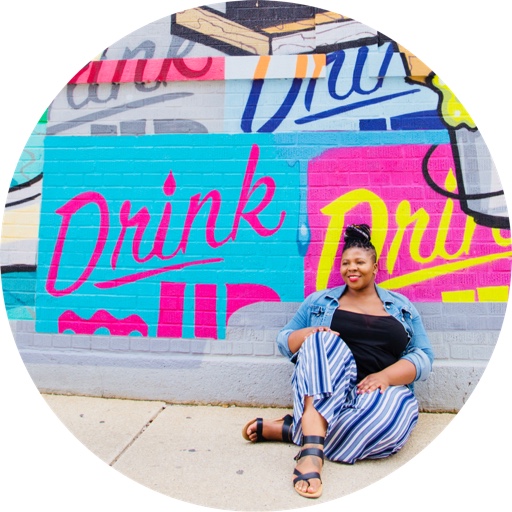 travelingmusediaries on LTK