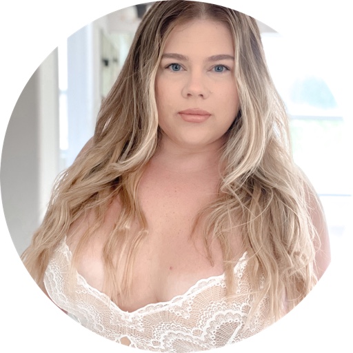 Heather_Baker on LTK