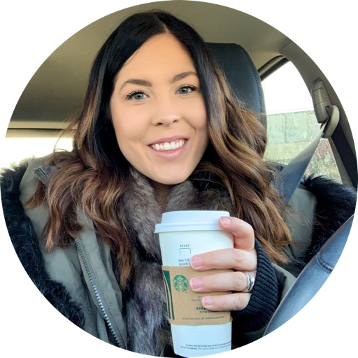 fullcloset_famfits on LTK