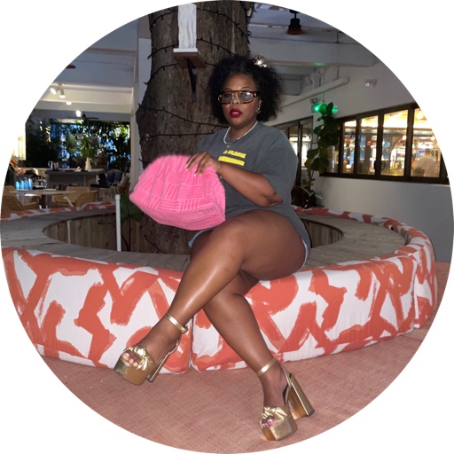 @thepinillosshow on LTK