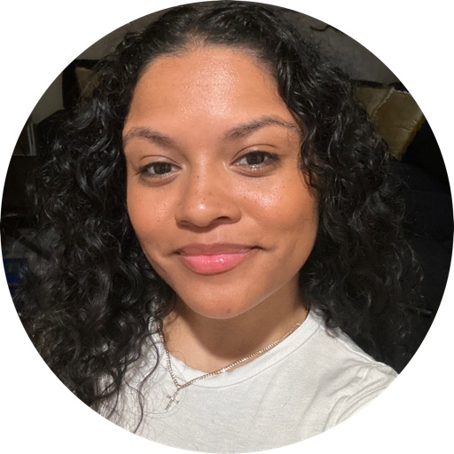 JasmineGabrielle on LTK