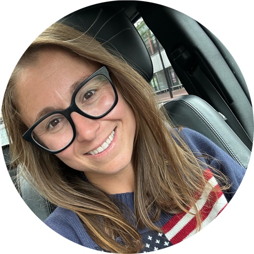 jules.ontherun on LTK