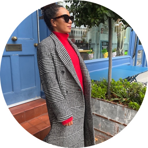 Courtney-Mae_Briggs on LTK