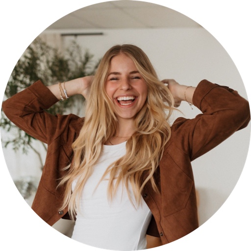 Itsemilyfuller on LTK