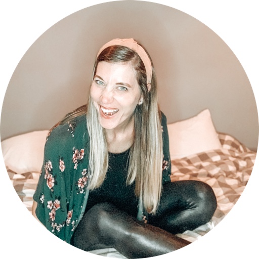 brittanyweidlich on LTK