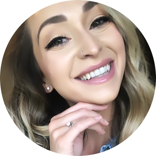 kristinfromportland on LTK