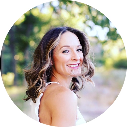 houseofmurphy on LTK