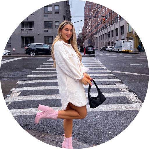 stefana.avara on LTK