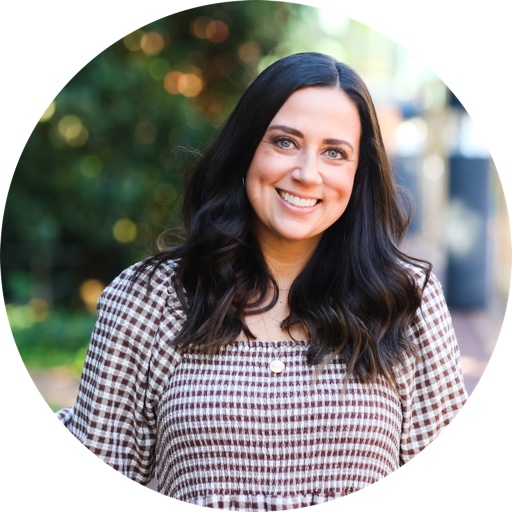 ellebeelovely on LTK