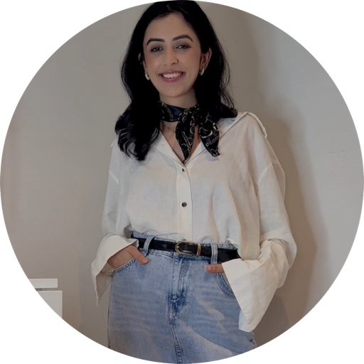 Fashionatepooh on LTK