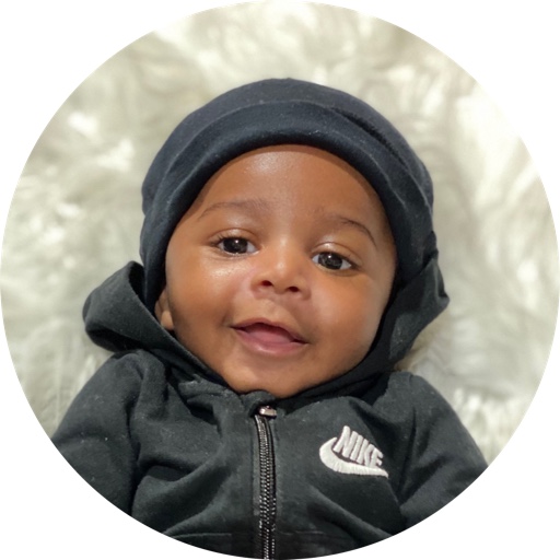 officialbabykj on LTK