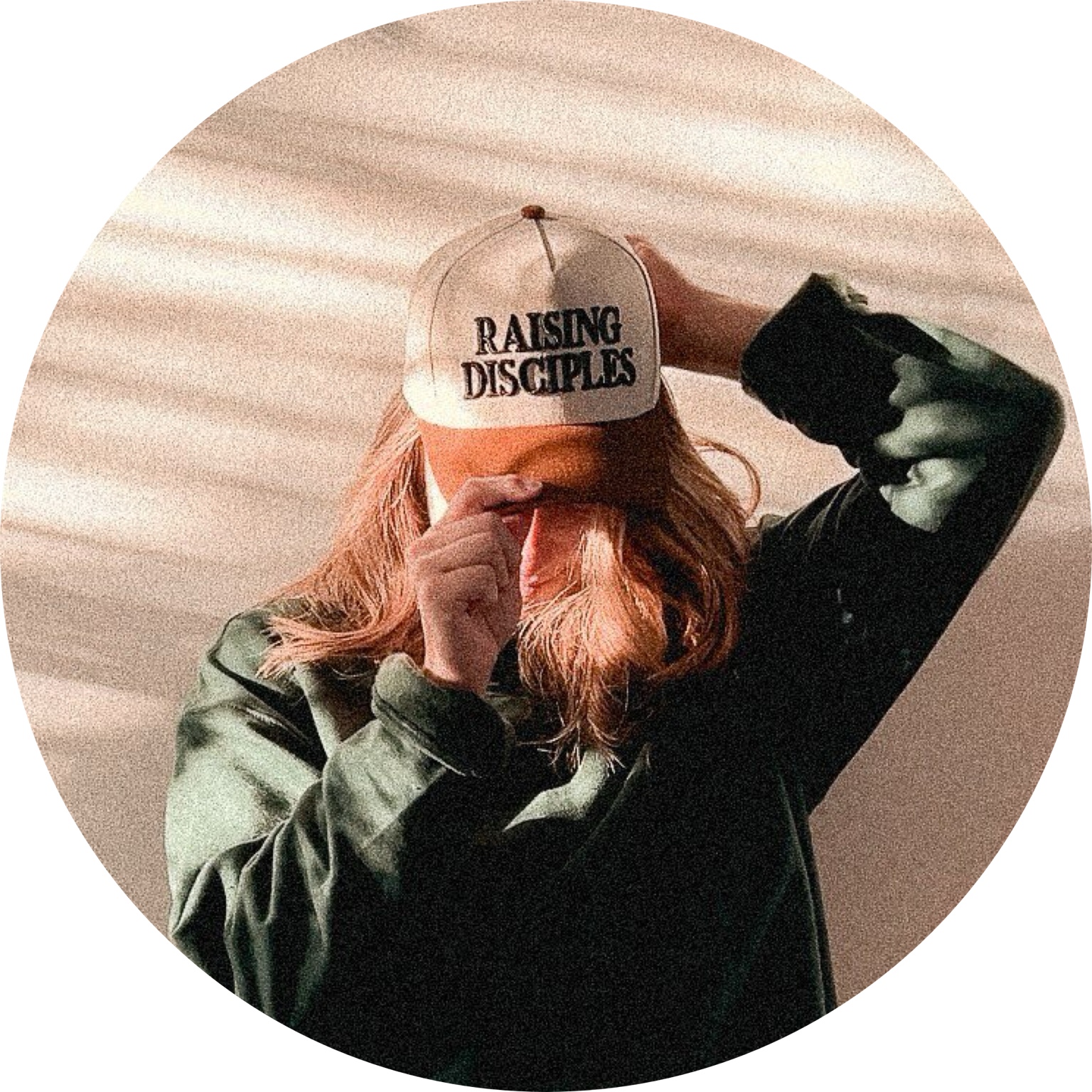 gatheredhomeandkin on LTK