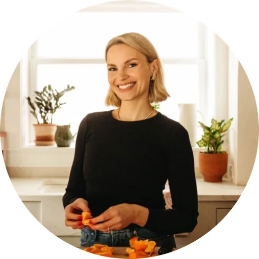 ambitiouskitchen on LTK