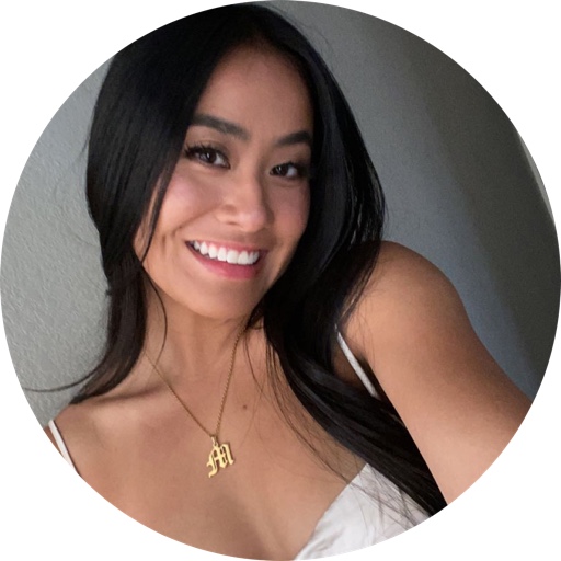 miahalvorson on LTK