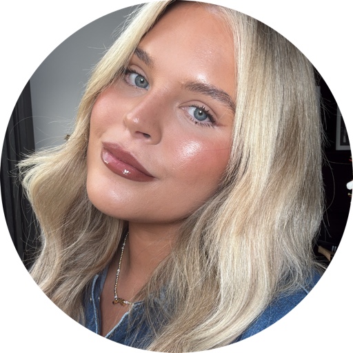 steffis_style on LTK