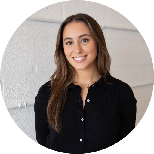 emilyrodriguez on LTK