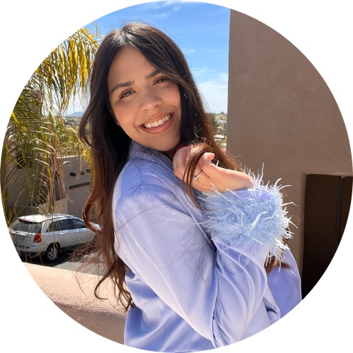 k_desirae on LTK